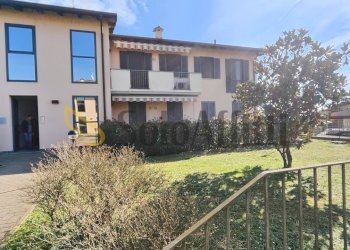 ESTERNO - Two-room apartment Viale Cremona, Pavia - photo 1