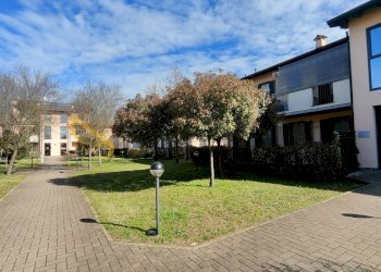 ESTERNO - Two-room apartment Viale Cremona, Pavia - photo 2