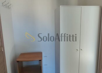 RIPOSTIGLIO - Two-room apartment Viale Cremona, Pavia - photo 8