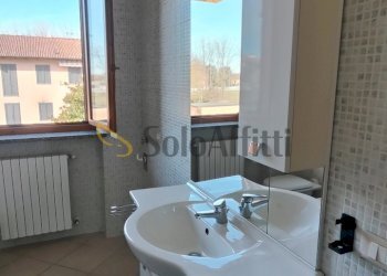 BAGNO - Two-room apartment Viale Cremona, Pavia - photo 13