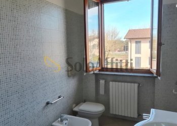 BAGNO - Two-room apartment Viale Cremona, Pavia - photo 14