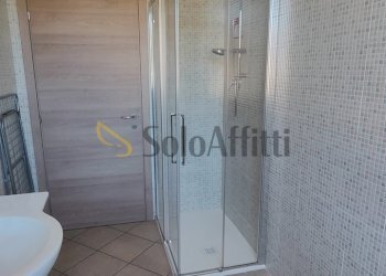 BAGNO - Two-room apartment Viale Cremona, Pavia - photo 15
