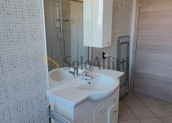 BAGNO - Two-room apartment Viale Cremona, Pavia - photo 16