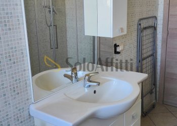 BAGNO - Two-room apartment Viale Cremona, Pavia - photo 17