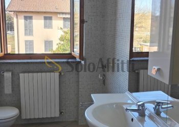 BAGNO - Two-room apartment Viale Cremona, Pavia - photo 19