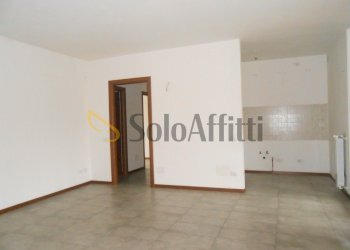 soggiorno - Three-room apartment Via Madonna, San Martino Siccomario - photo 3