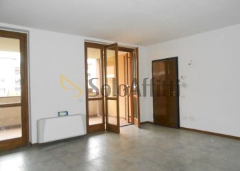 soggiorno - Three-room apartment Via Madonna, San Martino Siccomario - photo 5