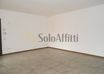 soggiorno - Three-room apartment Via Madonna, San Martino Siccomario - photo 6