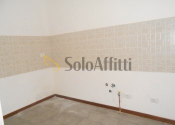 cucina - Three-room apartment Via Madonna, San Martino Siccomario - photo 7