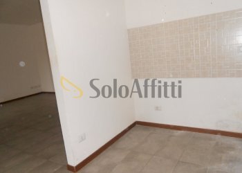 cucina - Three-room apartment Via Madonna, San Martino Siccomario - photo 8