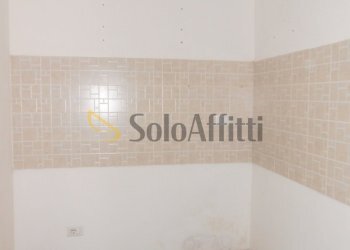 cucina - Three-room apartment Via Madonna, San Martino Siccomario - photo 9