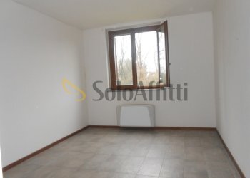 CAMERA - Three-room apartment Via Madonna, San Martino Siccomario - photo 10