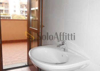 BAGNO - Three-room apartment Via Madonna, San Martino Siccomario - photo 16