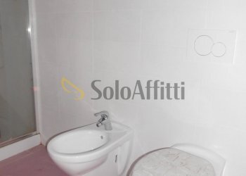 BAGNO - Three-room apartment Via Madonna, San Martino Siccomario - photo 17