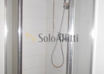 BAGNO - Three-room apartment Via Madonna, San Martino Siccomario - photo 18