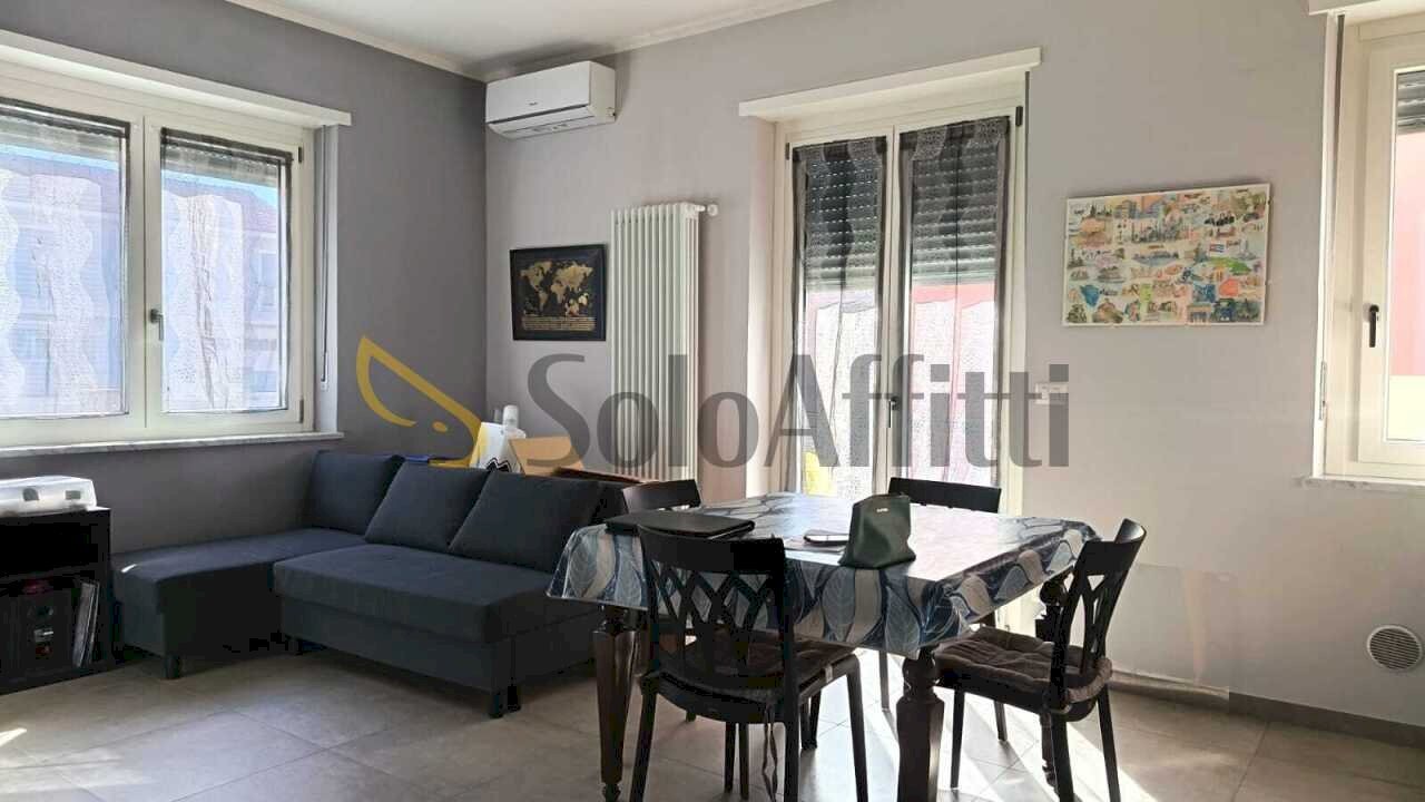 WhatsApp Image 2026-02-25 at 19.19.26 (1).jpeg - Two-room apartment via Trieste, Beinasco - photo 1