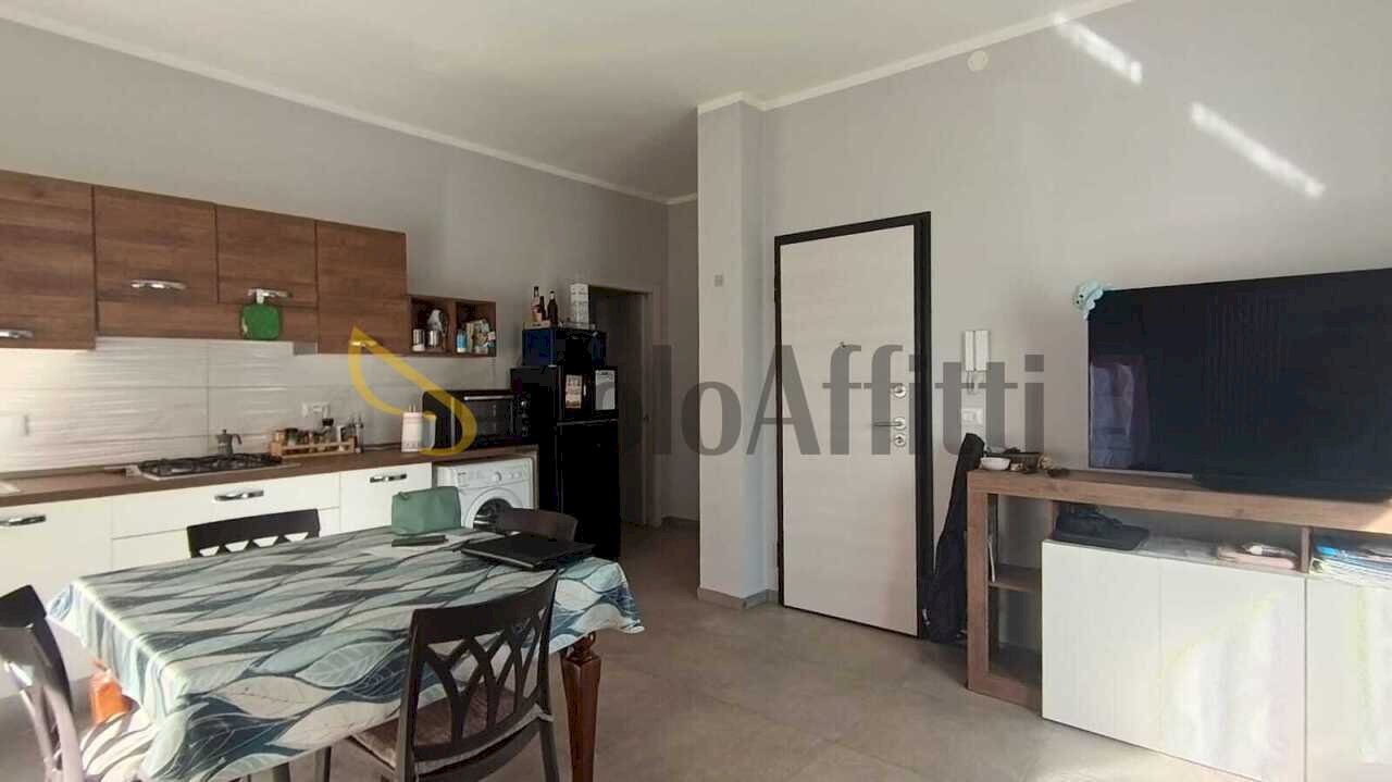 WhatsApp Image 2026-02-25 at 19.19.26 (3).jpeg - Two-room apartment via Trieste, Beinasco - photo 2