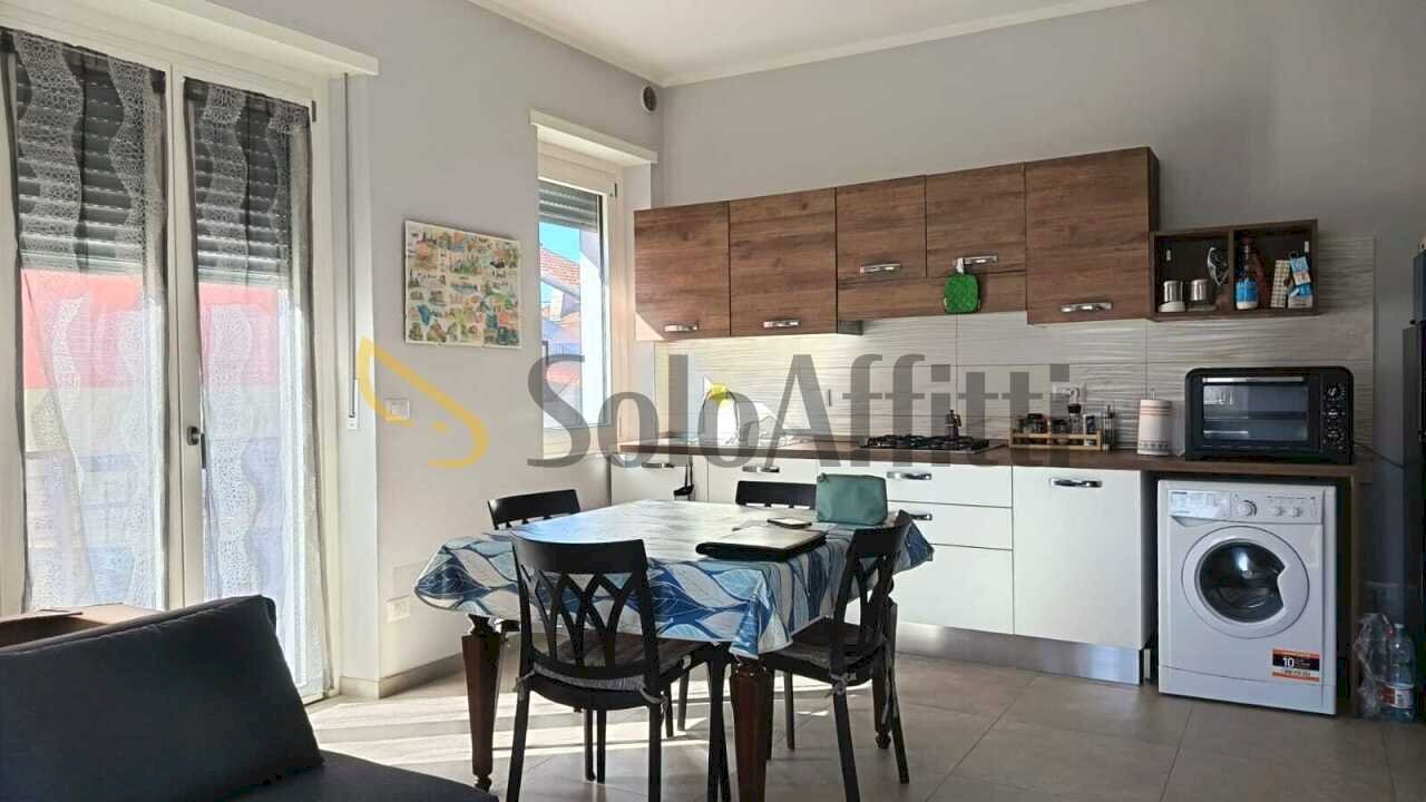 WhatsApp Image 2026-02-25 at 19.19.26 (2).jpeg - Two-room apartment via Trieste, Beinasco - photo 3