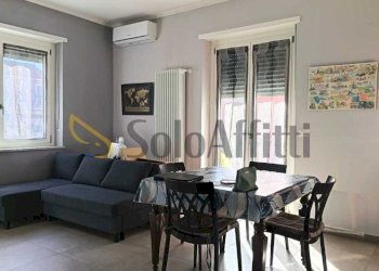 WhatsApp Image 2026-02-25 at 19.19.26 (1).jpeg - Appartamento via Trieste, Beinasco - foto 1