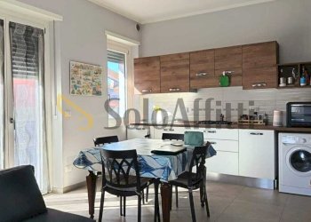 WhatsApp Image 2026-02-25 at 19.19.26 (2).jpeg - Appartamento via Trieste, Beinasco - foto 3