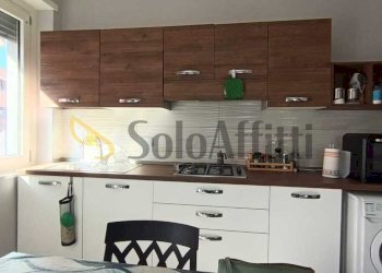 WhatsApp Image 2026-02-25 at 19.19.25 (1).jpeg - Appartamento via Trieste, Beinasco - foto 4