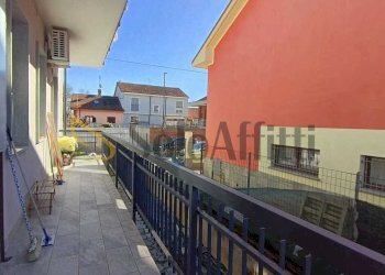 WhatsApp Image 2026-02-25 at 19.19.24 (2).jpeg - Appartamento via Trieste, Beinasco - foto 6