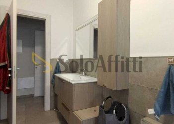 WhatsApp Image 2026-02-25 at 19.19.25 (2).jpeg - Appartamento via Trieste, Beinasco - foto 8