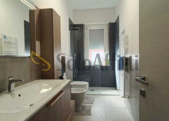 WhatsApp Image 2026-02-25 at 19.19.25 (3).jpeg - Appartamento via Trieste, Beinasco - foto 9