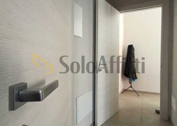 WhatsApp Image 2026-02-25 at 19.19.25 (4).jpeg - Appartamento via Trieste, Beinasco - foto 10