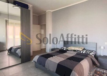 WhatsApp Image 2026-02-25 at 19.19.25 (5).jpeg - Appartamento via Trieste, Beinasco - foto 11