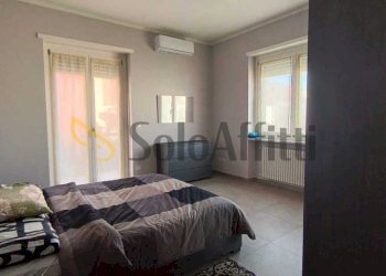 WhatsApp Image 2026-02-25 at 19.19.26.jpeg - Appartamento via Trieste, Beinasco - foto 12