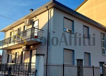 WhatsApp Image 2024-01-27 at 10.18.38.jpeg - Appartamento via Trieste, Beinasco - foto 14