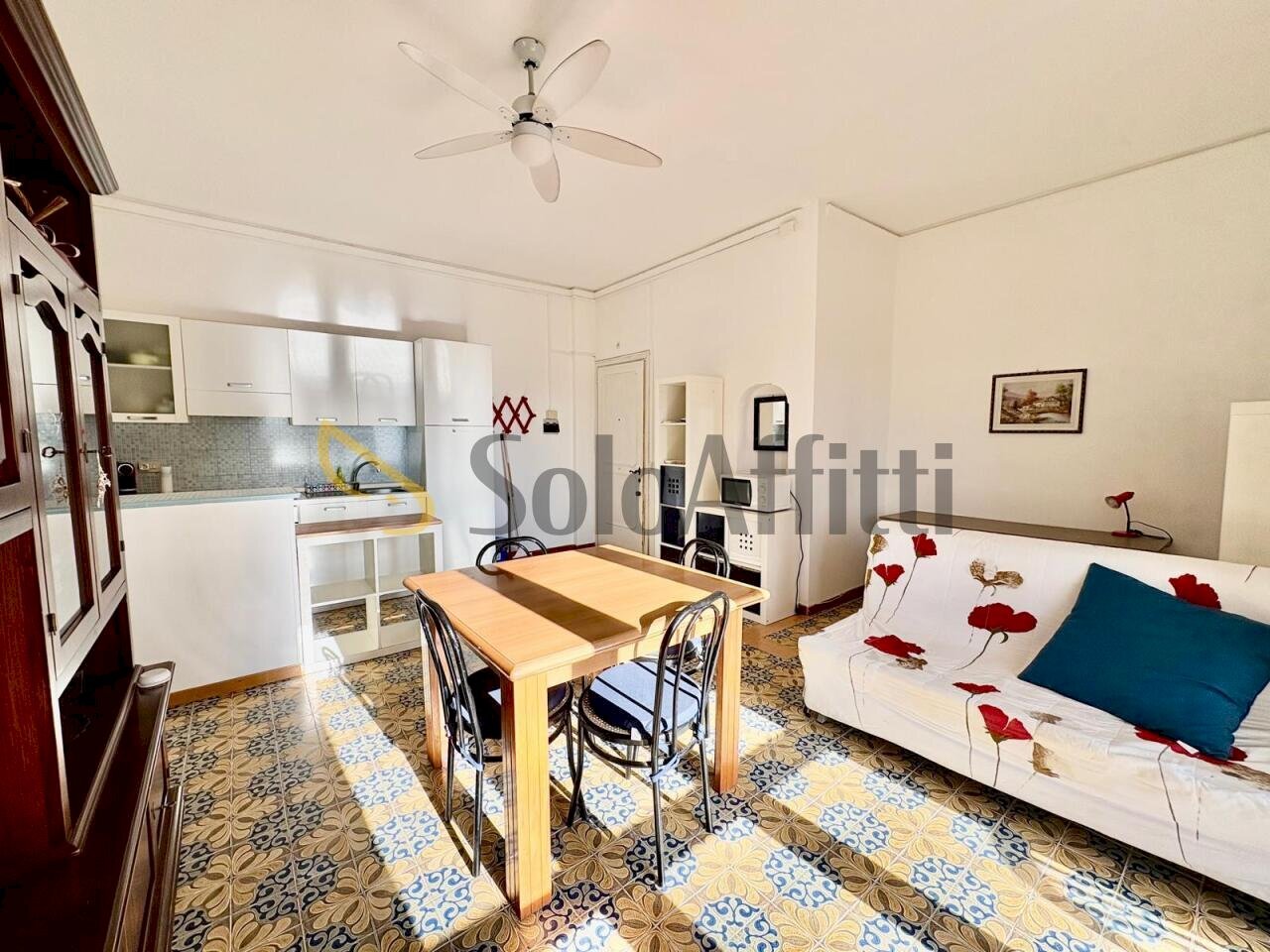 WhatsApp Image 2026-02-12 at 15.52.27 (19).jpeg - Four-room apartment Via A. Doria 19, Tarquinia - photo 1