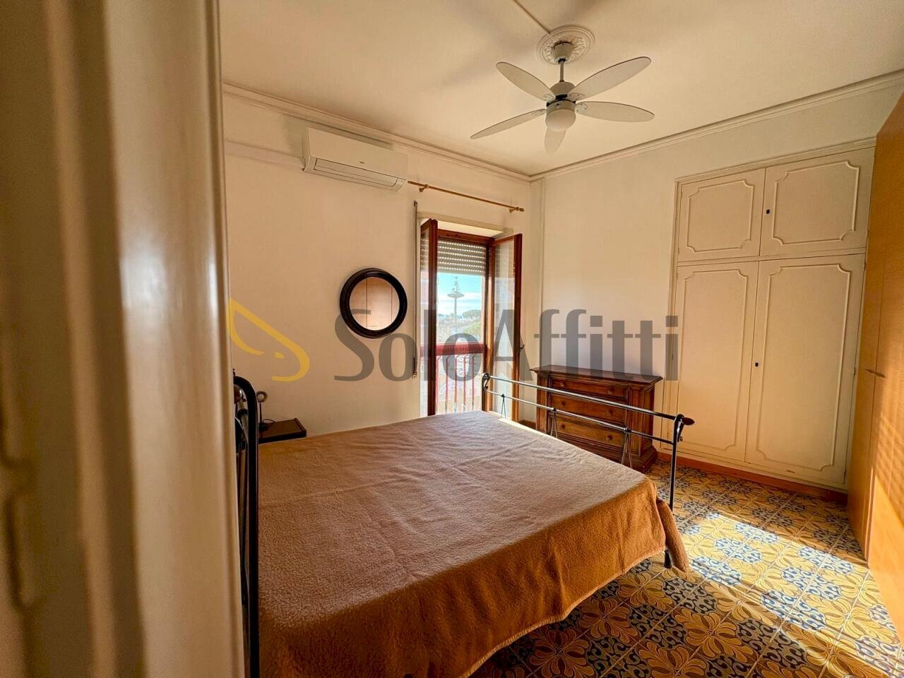 WhatsApp Image 2026-02-12 at 15.52.26.jpeg - Four-room apartment Via A. Doria 19, Tarquinia - photo 2