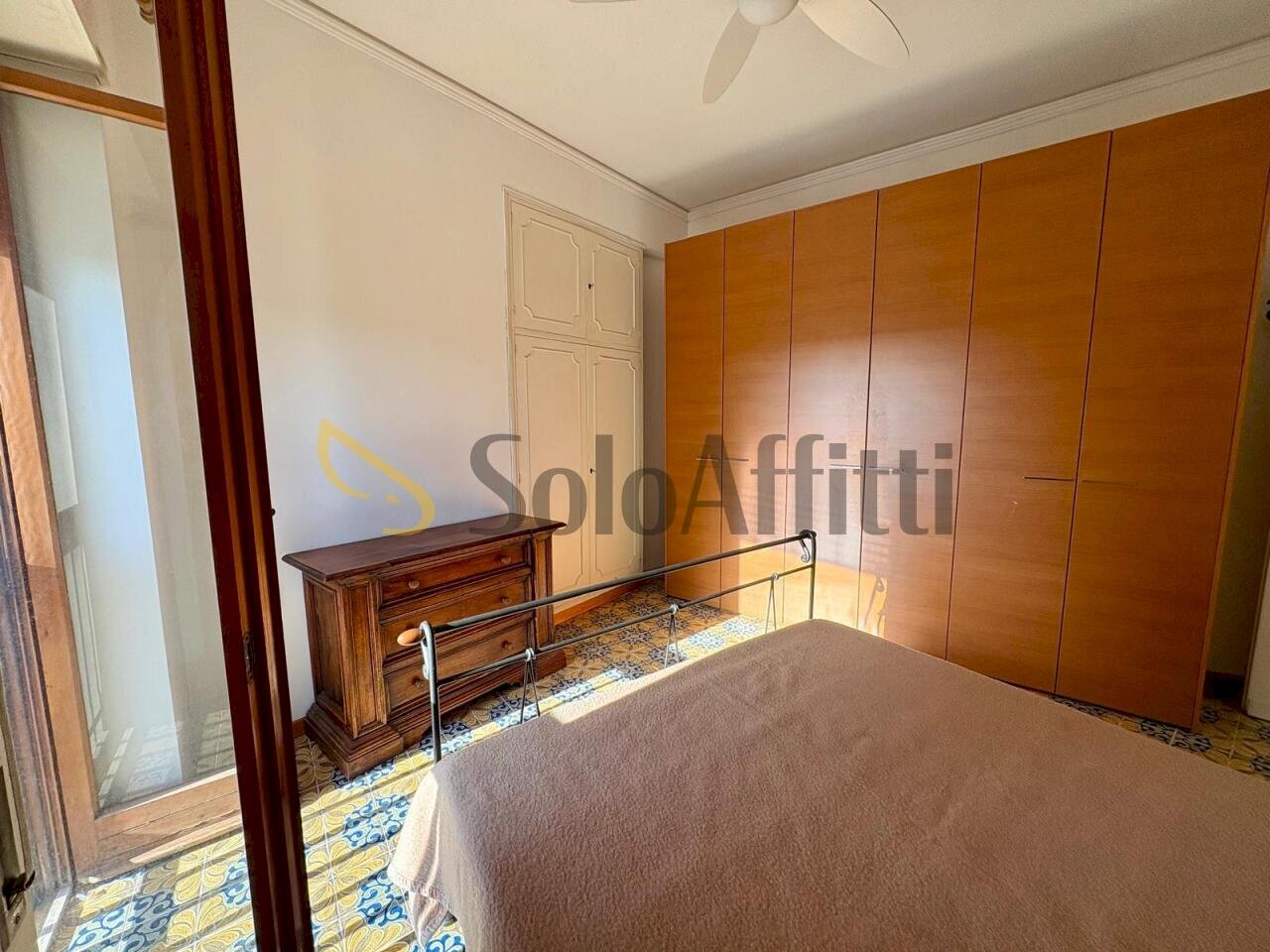 WhatsApp Image 2026-02-12 at 15.52.27 (1).jpeg - Four-room apartment Via A. Doria 19, Tarquinia - photo 3