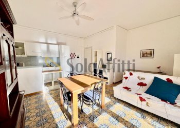 WhatsApp Image 2026-02-12 at 15.52.27 (19).jpeg - Quadrilocale Via A. Doria 19, Tarquinia - foto 1