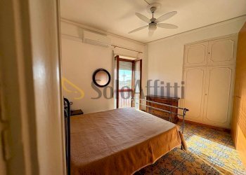 WhatsApp Image 2026-02-12 at 15.52.26.jpeg - Quadrilocale Via A. Doria 19, Tarquinia - foto 2