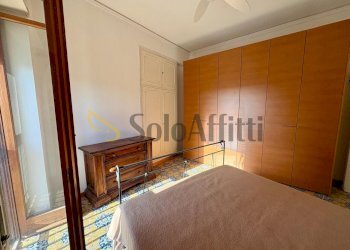 WhatsApp Image 2026-02-12 at 15.52.27 (1).jpeg - Quadrilocale Via A. Doria 19, Tarquinia - foto 3