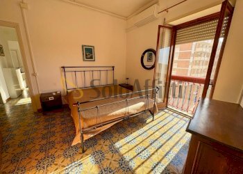 WhatsApp Image 2026-02-12 at 15.52.27 (2).jpeg - Quadrilocale Via A. Doria 19, Tarquinia - foto 4