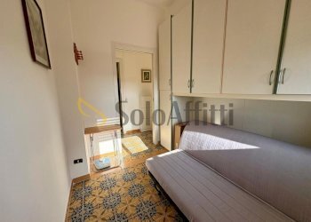 WhatsApp Image 2026-02-12 at 15.52.27 (5).jpeg - Quadrilocale Via A. Doria 19, Tarquinia - foto 7