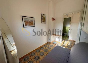 WhatsApp Image 2026-02-12 at 15.52.27 (6).jpeg - Quadrilocale Via A. Doria 19, Tarquinia - foto 8