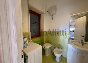 WhatsApp Image 2026-02-12 at 15.52.27 (7).jpeg - Quadrilocale Via A. Doria 19, Tarquinia - foto 9