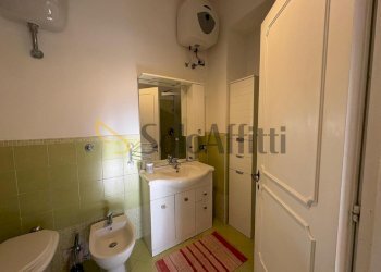 WhatsApp Image 2026-02-12 at 15.52.27 (8).jpeg - Quadrilocale Via A. Doria 19, Tarquinia - foto 10