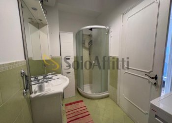 WhatsApp Image 2026-02-12 at 15.52.27 (9).jpeg - Quadrilocale Via A. Doria 19, Tarquinia - foto 11