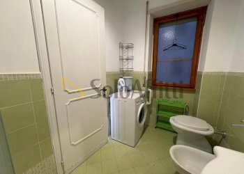 WhatsApp Image 2026-02-12 at 15.52.27 (10).jpeg - Quadrilocale Via A. Doria 19, Tarquinia - foto 12