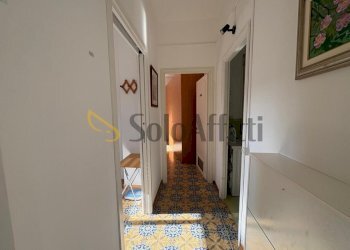 WhatsApp Image 2026-02-12 at 15.52.27 (11).jpeg - Quadrilocale Via A. Doria 19, Tarquinia - foto 13