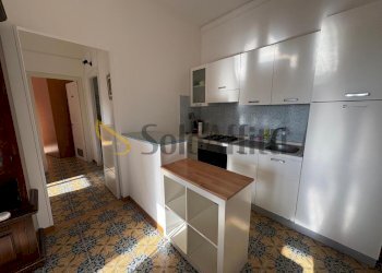 WhatsApp Image 2026-02-12 at 15.52.27 (12).jpeg - Quadrilocale Via A. Doria 19, Tarquinia - foto 14