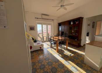 WhatsApp Image 2026-02-12 at 15.52.27 (13).jpeg - Quadrilocale Via A. Doria 19, Tarquinia - foto 15