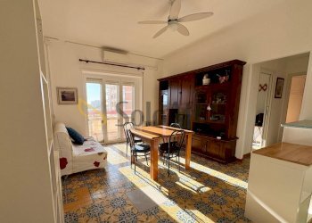 WhatsApp Image 2026-02-12 at 15.52.27 (14).jpeg - Quadrilocale Via A. Doria 19, Tarquinia - foto 16