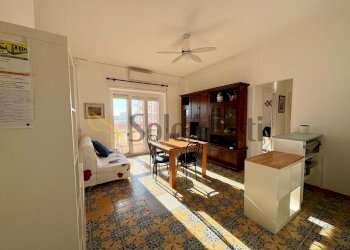 WhatsApp Image 2026-02-12 at 15.52.27 (15).jpeg - Quadrilocale Via A. Doria 19, Tarquinia - foto 17